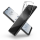 Etui Liquid Crystal do Huawei P30 Pro przezroczyste - 489408 - zdjęcie 5